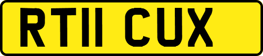 RT11CUX