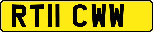 RT11CWW