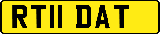 RT11DAT