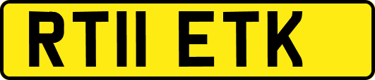 RT11ETK