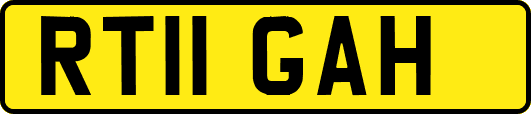 RT11GAH
