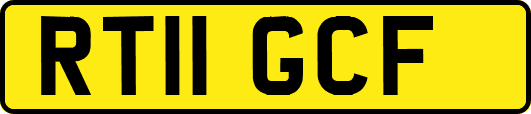 RT11GCF