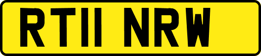 RT11NRW