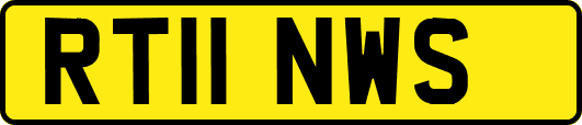 RT11NWS