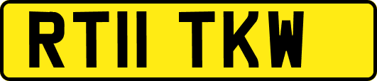RT11TKW