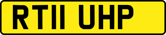 RT11UHP