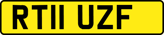 RT11UZF