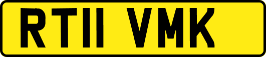 RT11VMK