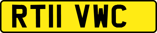 RT11VWC
