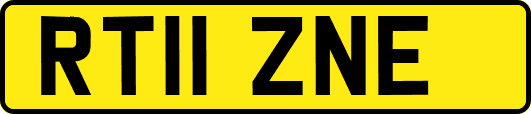 RT11ZNE