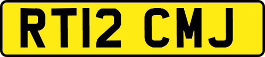 RT12CMJ