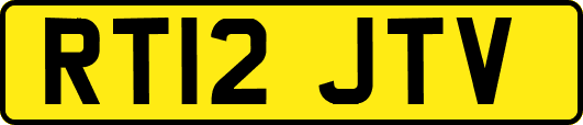 RT12JTV