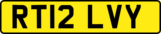 RT12LVY