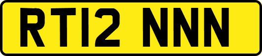 RT12NNN