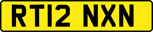 RT12NXN