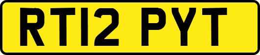 RT12PYT