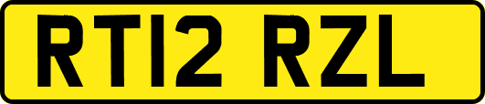RT12RZL