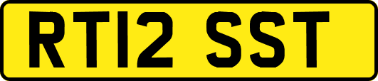RT12SST