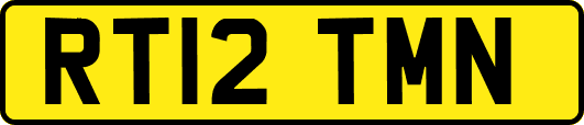RT12TMN