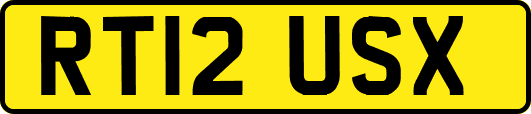 RT12USX