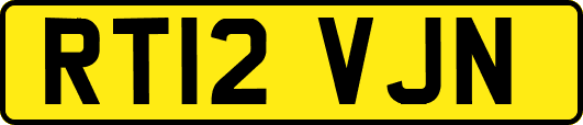 RT12VJN