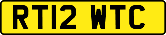 RT12WTC