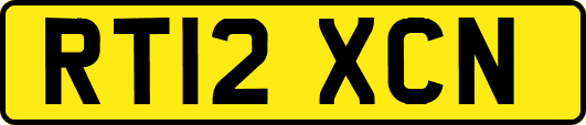 RT12XCN