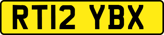 RT12YBX