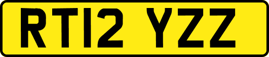 RT12YZZ