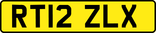 RT12ZLX