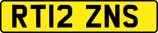 RT12ZNS