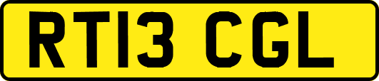 RT13CGL