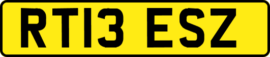 RT13ESZ