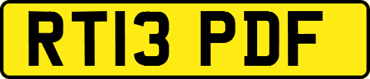 RT13PDF