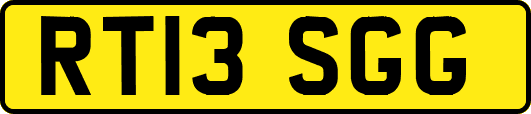 RT13SGG