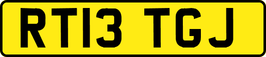 RT13TGJ