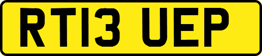 RT13UEP