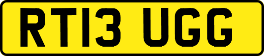RT13UGG