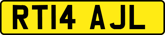 RT14AJL