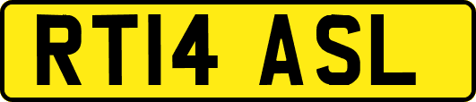 RT14ASL