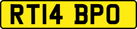 RT14BPO