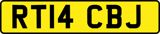 RT14CBJ