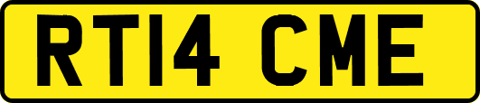 RT14CME