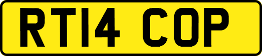 RT14COP