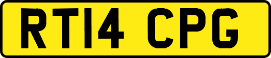 RT14CPG