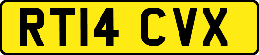 RT14CVX