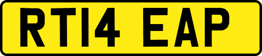 RT14EAP