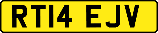 RT14EJV
