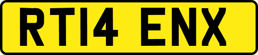 RT14ENX