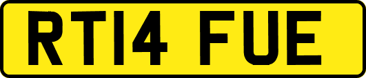 RT14FUE
